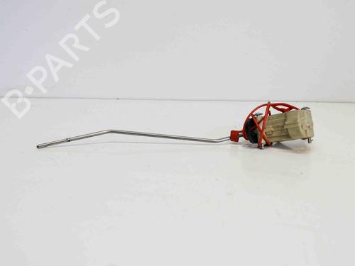 Elektronisk modul AUDI A6 C6 Avant (4F5) 3.0 TDI quattro (225 hp) 6497209