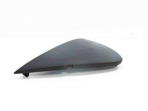 Other VW PASSAT B6 Variant (3C5) 2.0 TDI | BP6488115O1 