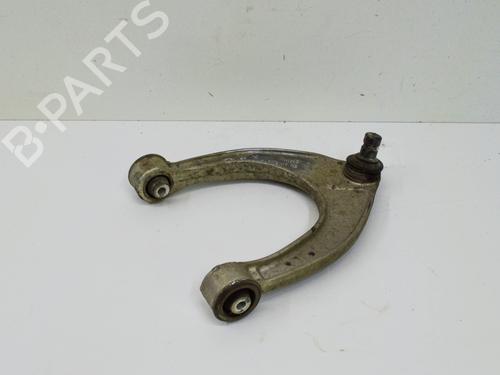 Right front suspension arm BMW 5 Touring (F11) 530 d | BP14681392M13 