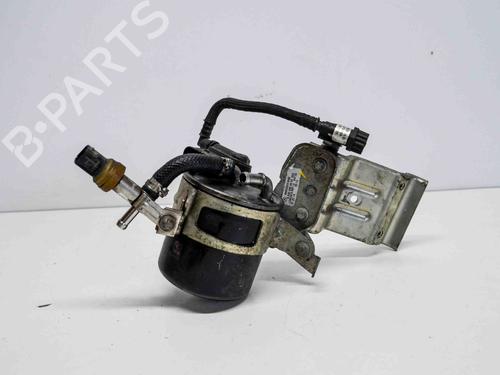 Used Support MERCEDES-BENZ CLA Coupe (C117) CLA 220 CDI / d (117.303) (170 hp) 14690275