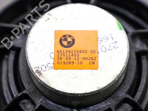 Speaker BMW 6 Gran Coupe (F06) 650 i | BP26513941E2 