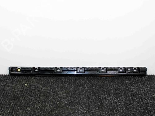 Steun BMW X1 (E84) sDrive 28 i (245 hp) 28821715