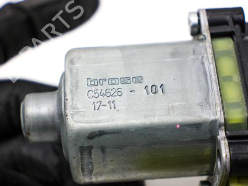 Fensterhebermotor hinten links JEEP COMPASS (MK49) 2.4 | BP29945488E23 