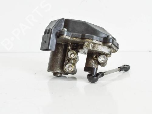 Used Electronic sensor AUDI A4 B7 Avant (8ED) 2.0 TFSI quattro (200 hp) 14684934