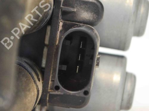Ekstra vandpumpe AUDI A6 C6 Avant (4F5) 2.0 TFSI | BP22447041M111 