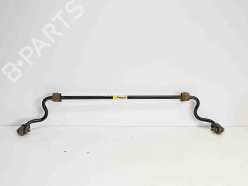 Used Anti roll bar AUDI A4 B8 Avant (8K5) 2.0 TFSI quattro (211 hp) 14690779