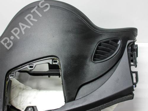 Dashboard KIA STINGER (CK) 3.3 T-GDi | BP26550002C46 - Image 2