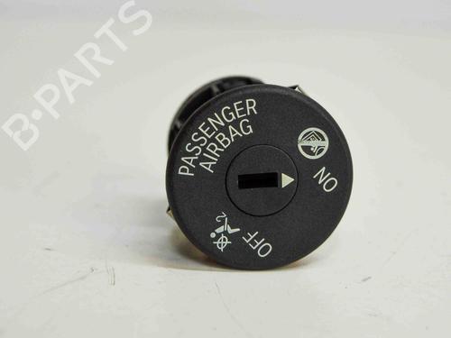 Used Switch BMW X5 (F15, F85) sDrive 25 d (211 hp) 8347578