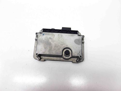 Electronic module AUDI A8 D4 (4H2, 4H8, 4HC, 4HL) 4.2 FSI quattro | BP29593088M83