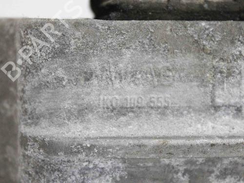 Engine mount VW GOLF V (1K1) 2.0 TDI | BP6487568M89