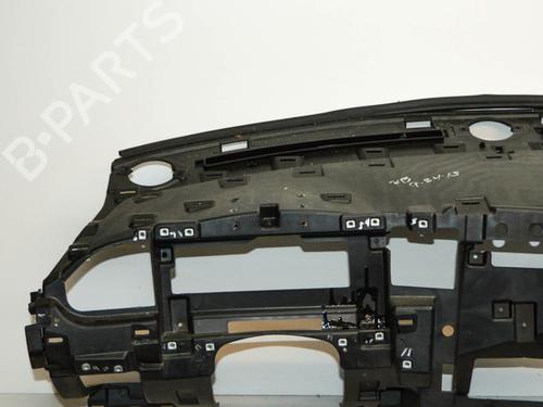 Otra TESLA MODEL S (5YJS) 85 | BP14679306O1 