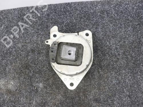 Engine mount ALFA ROMEO STELVIO (949_) 2.0 Q4 (949.AXA2A) | BP38643247M89 - Image 5