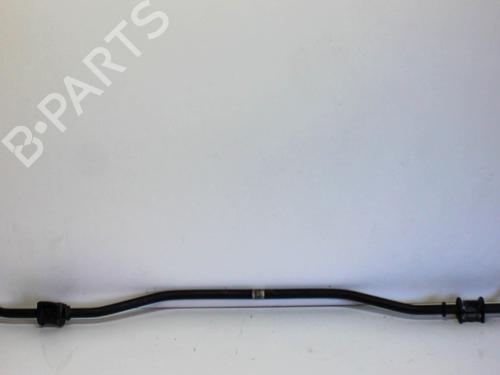 Used Other FORD USA MUSTANG Coupe 2.3 EcoBoost (314 hp) 14677006
