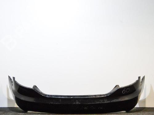 Bak støtfanger AUDI A6 C6 (4F2) 2.0 TDI (170 hp) 8852754