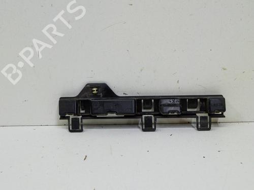 Used Support BMW 3 (F30, F80) 335 i (326 hp) 15913341