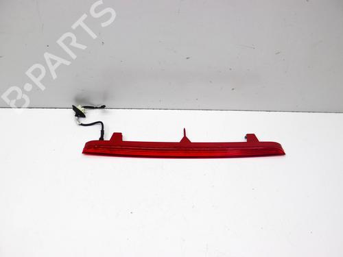 Used Third brake light AUDI Q5 (8RB) 3.0 TFSI quattro (272 hp) 30155448