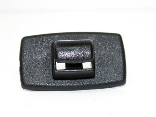 Support MERCEDES-BENZ CLA Coupe (C117) CLA 250 (117.344) | BP23252333C155 