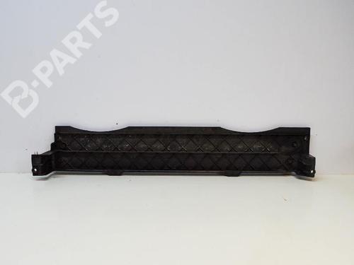 Other BMW X5 (E70) 3.0 sd | BP6481093O1 