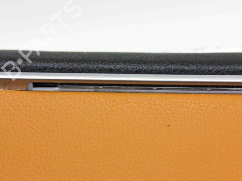 Front left panel BMW 4 Gran Coupe (F36) 428 i | BP19284393C58