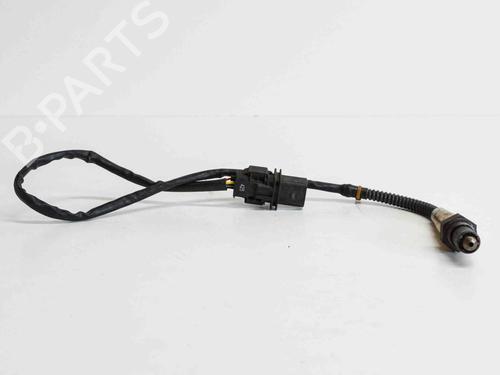 Used Electronic sensor VW GOLF V (1K1) 1.4 TSI (122 hp) 7912987