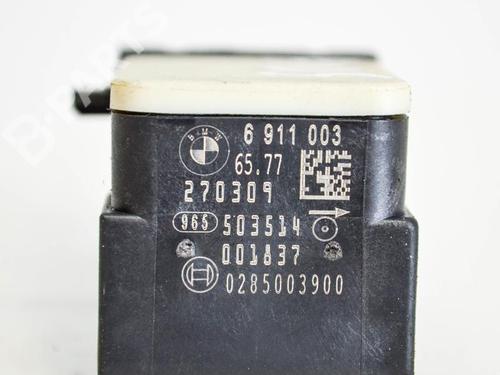 Electronic sensor BMW 3 (E90) 320 i | BP6499920M84 