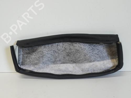 Right front seat BMW 4 Gran Coupe (F36) 428 i | BP13247256C16 