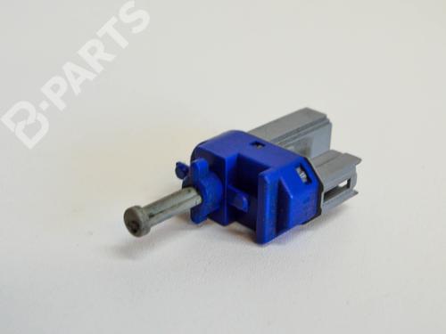 Used Electronic module MAZDA 3 (BL) 1.6 MZ-CD (BL14) (109 hp) 7539326