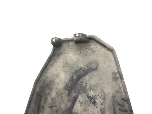 Underbody protection AUDI Q5 (FYB, FYG) 2.0 TFSI quattro | BP36347235M92 - Image 2
