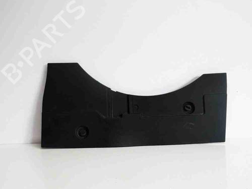 BP6493569O1 main image