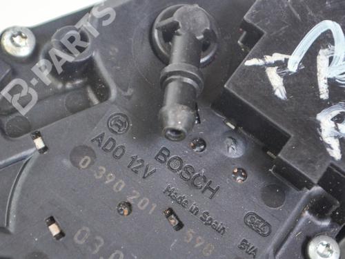 Rear wiper motor VW TOURAN (1T1, 1T2) 2.0 TDI | BP7094615M102 