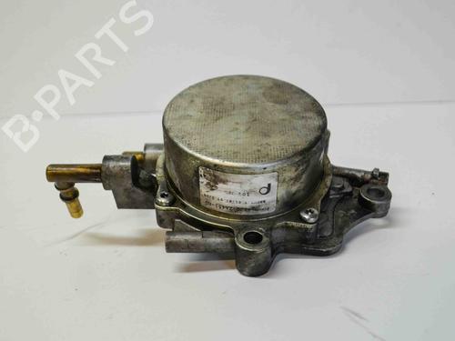 Vacuum pump JAGUAR XF I (X250) 3.0 D | BP8851150M80 