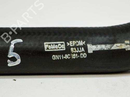 Switch FORD ECOSPORT 1.0 EcoBoost | BP14670461I30 