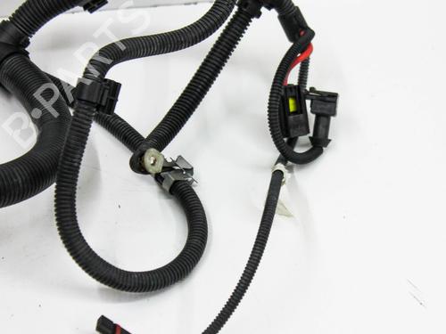 Wiring harness BMW 2 Convertible (F23) 228 i | BP18200823E16 