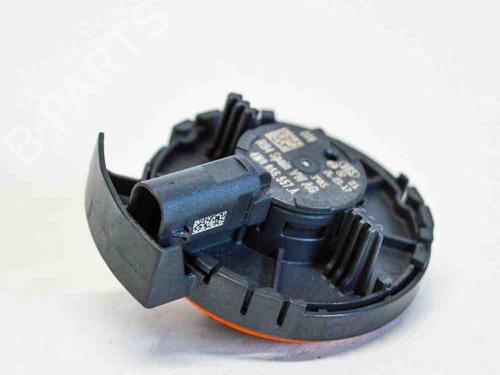 Electronic sensor AUDI A4 B9 Avant (8W5, 8WD) 1.4 TFSI | BP6494899M84