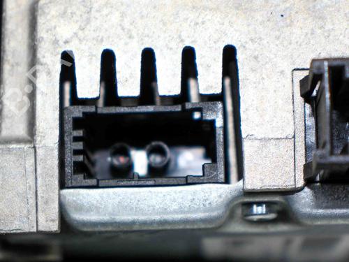 Electronic module AUDI Q5 (8RB) 2.0 TFSI quattro | BP25880818M83