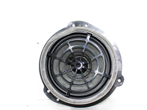 Used Speaker AUDI A5 Sportback (F5A, F5F) S5 quattro (354 hp) 18200542