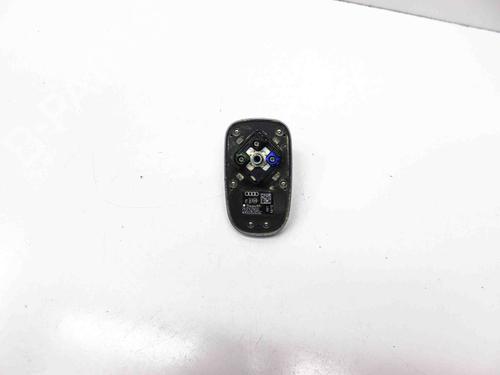 Antenna/Base AUDI A8 D4 (4H2, 4H8, 4HC, 4HL) 4.2 FSI quattro | BP29460283C140 