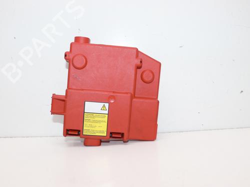 Used Wiring harness Wiring harness 38651000 38651000