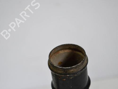 Pipe AUDI A4 B7 Avant (8ED) 2.0 TDI | BP14692173M125