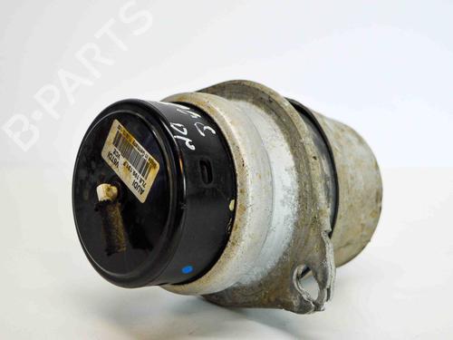 Used Engine mount AUDI Q7 (4LB) 3.0 TDI quattro (245 hp) 6501707