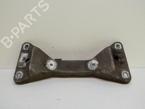 Support BMW 4 Coupe (F32, F82) 420 d 6796609