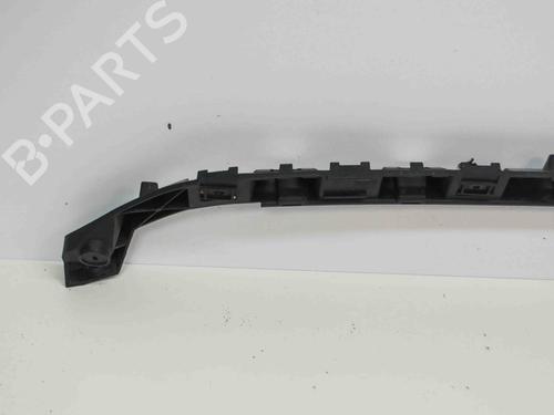 Rear bumper bracket VW PASSAT CC B6 (357) 2.0 TDI | BP6482885C159 