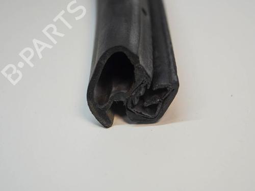 Rubber door seal VW GOLF V Variant (1K5) 1.9 TDI | BP14670431C142 