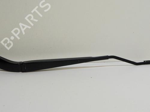 Used Front wipers mechanism CHEVROLET CAMARO 2.0 Turbo (275 hp) 14675309
