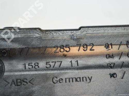 Support BMW 4 Coupe (F32, F82) 420 d | BP6502354C155 