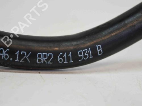 Electronic sensor AUDI Q5 (8RB) 2.0 TDI quattro | BP7742905M84