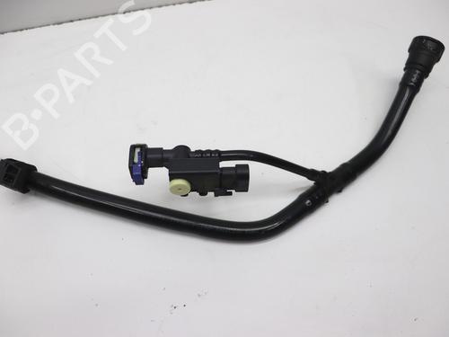 Pipe ALFA ROMEO STELVIO (949_) 2.0 Q4 (949.AXA2A) | BP38740876M125  - Image 5