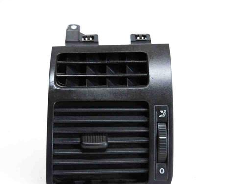Grille d'aération VW TOURAN (1T1, 1T2) 1.9 TDI (105 hp) 14686423