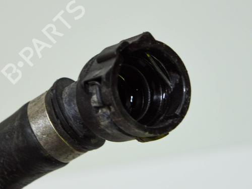 Pipe BMW X5 (F15, F85) xDrive 40e | BP28820479M125 