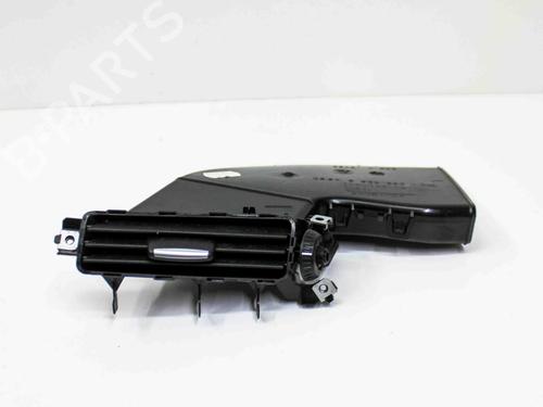 Used Air vent BMW X5 (E70) xDrive 30 i (230 hp) 20339634